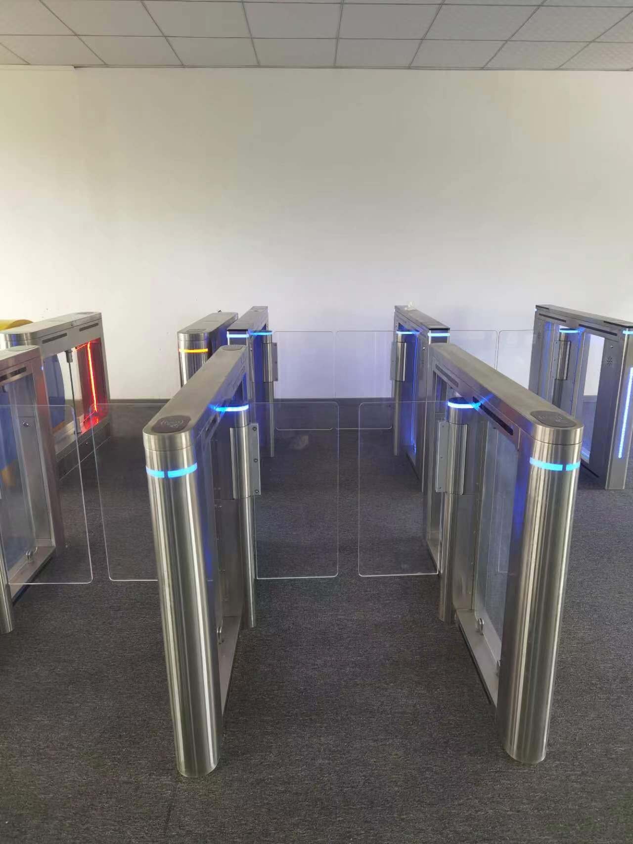 产品展示