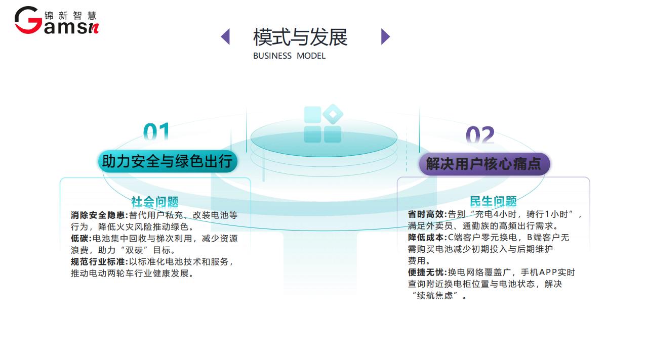 锦新出行_14.jpg