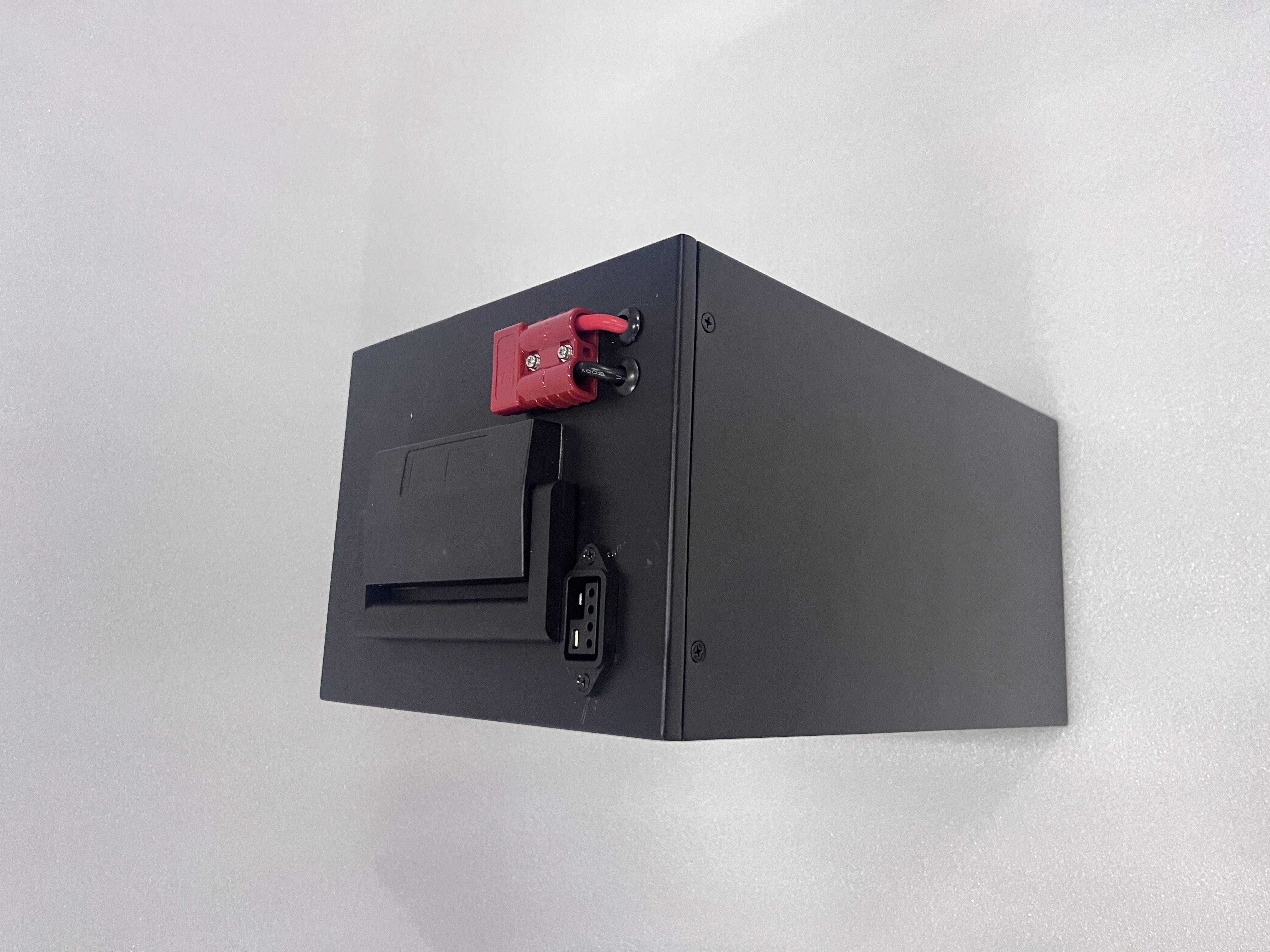 60V50A的电池