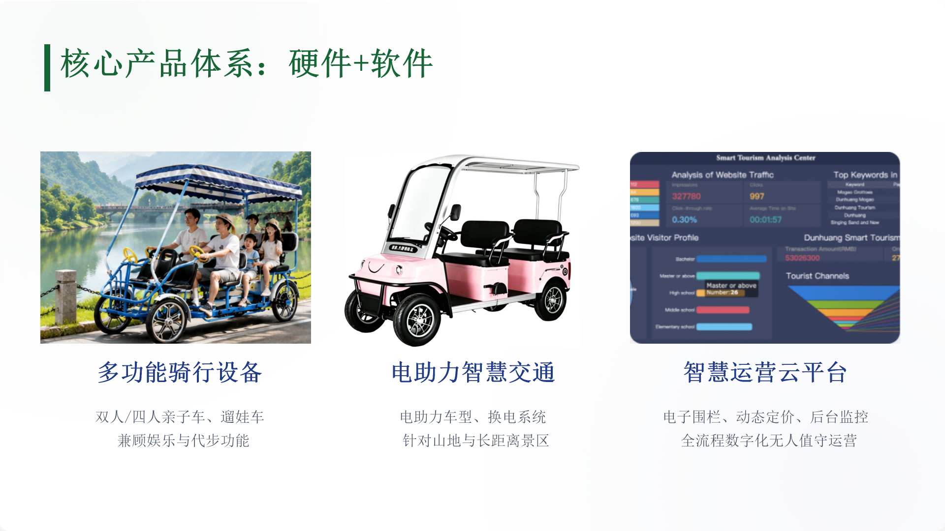 14b7fb0f641fb12ff3a0d9a6f46ff815.png f1c797560d3b83195aee85ba5a06dee3.png