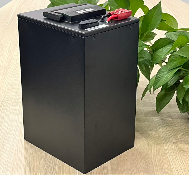 产品展示