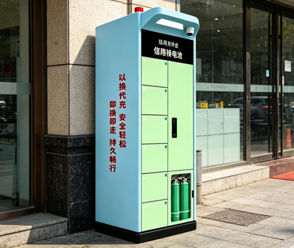 产品展示