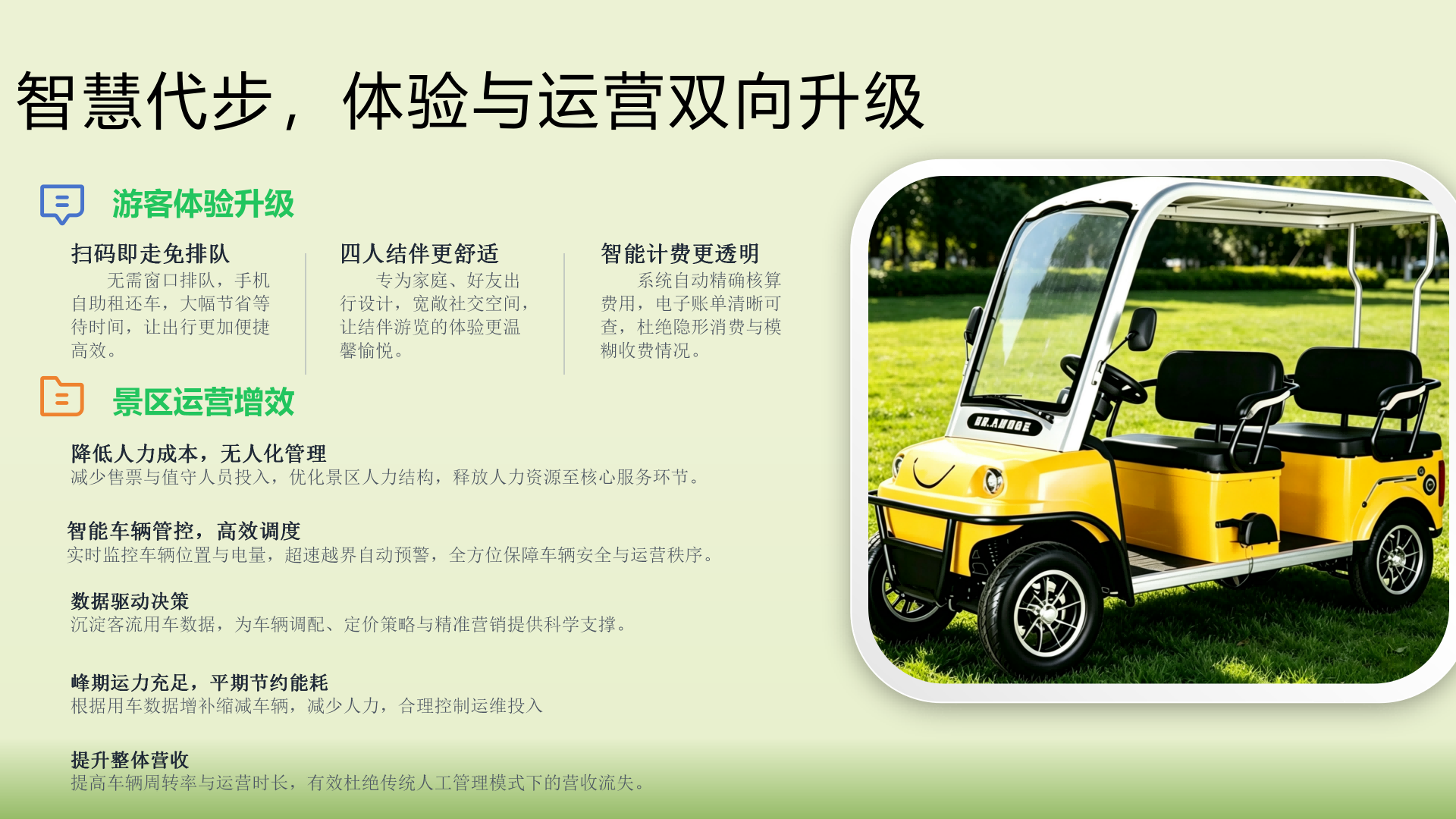 智慧景区交通综合解决方案提供商。pptx_07(1).png