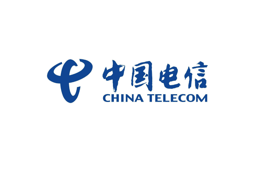 中国电信