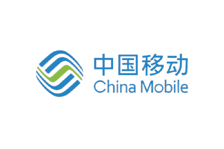 中国移动