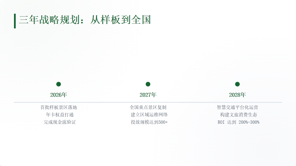 4b0d162e93cdaf3e60fcf745d253f415.png 61fc24f20d97a15224587985cdc407b3.png