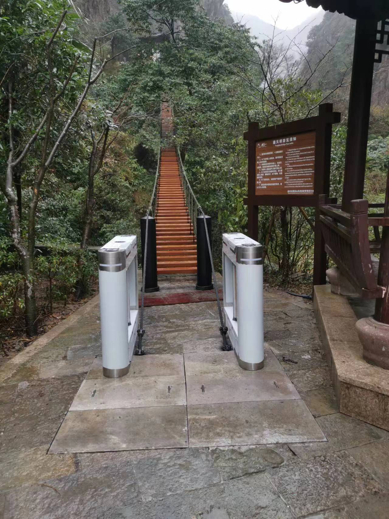 微信图片_20260918145634_1085_1.jpg